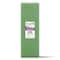 FloraCraft® FloraFōM Block Green